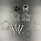 69D-W0078-00 — 1