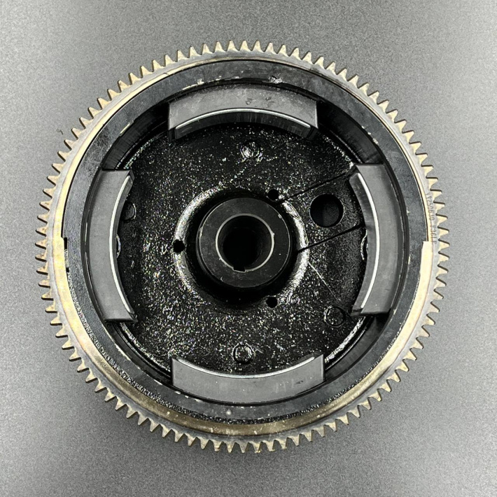 63V-85550-01 — 4