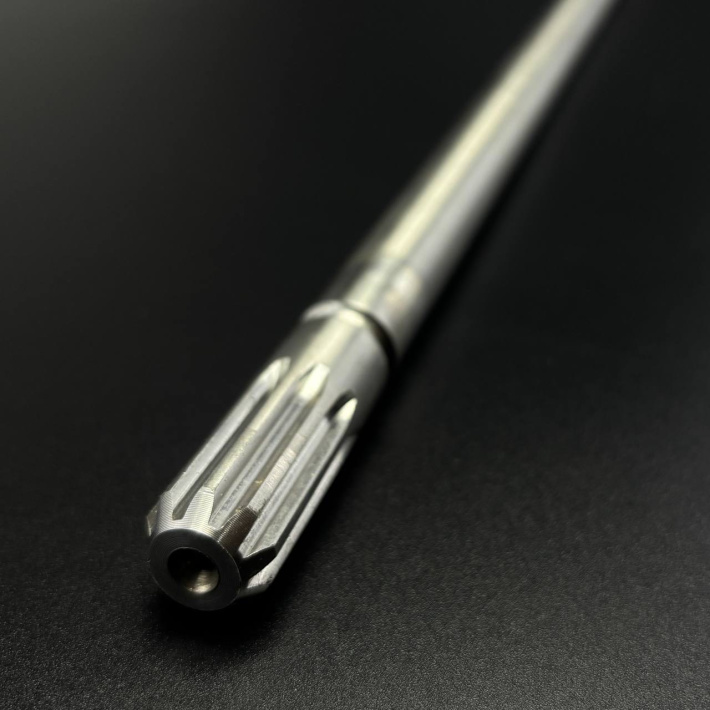 99199 — 3