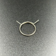 63V-15734-00 — 1