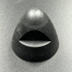 676-45616-01 — 1