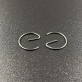 6E7-11636-00-KIT — 6