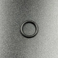 93210-15566 — 1