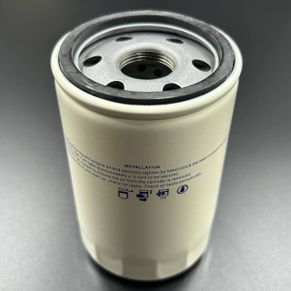 Фильтр масляный для Mercury VERADO 200-300 (Osaka) картинка