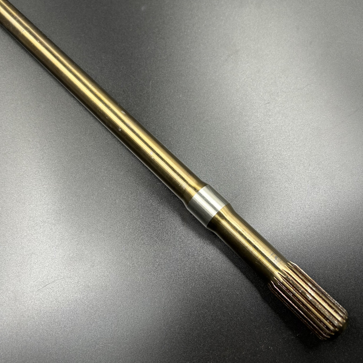 57110-87L21 — 3