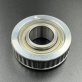 30-60794A — 3