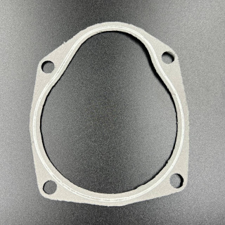 Прокладка помпы Mercury F75-115 (Kacawa) картинка