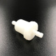 Фильтр Mercury/Tohatsu M9,8B; MFS4-30 (369-02230-1) (Omax) 35-16248-TW