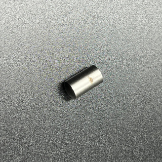 Штифт толкателя Mercury 40-60 (MERCURY) картинка