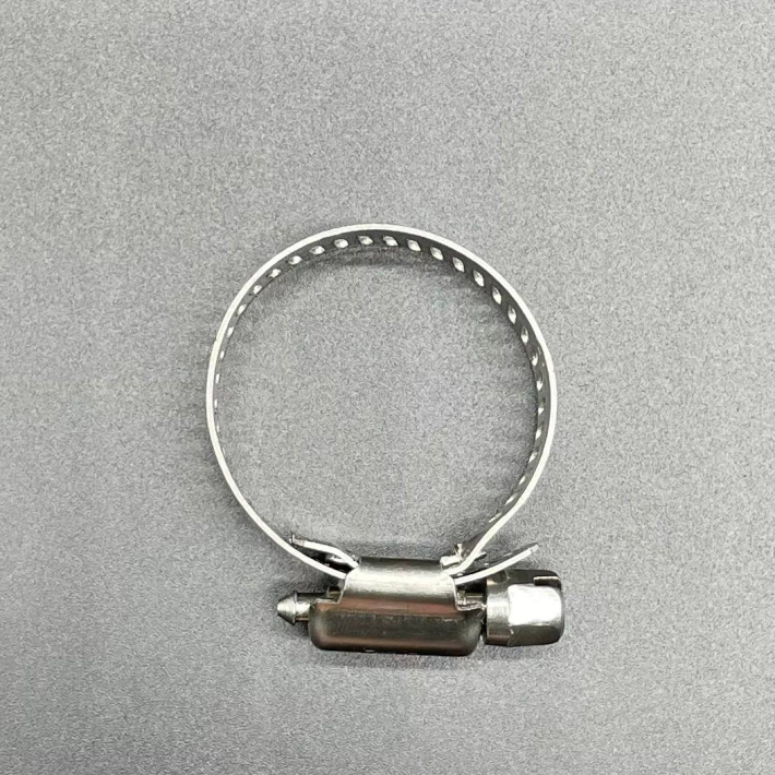 SF31650-3 — 3