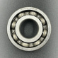 93306-306V5 — 2