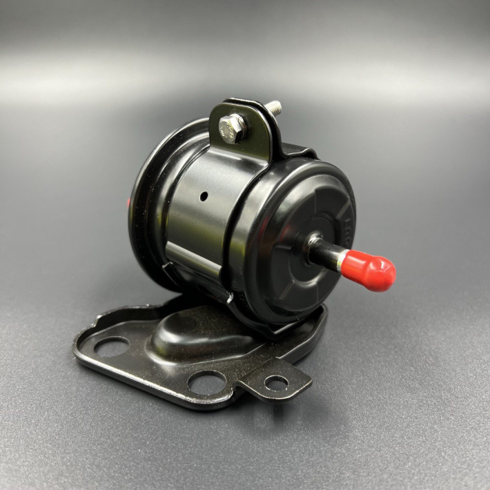 15440-99E01 — 3
