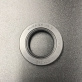 93102-26M27 — 1