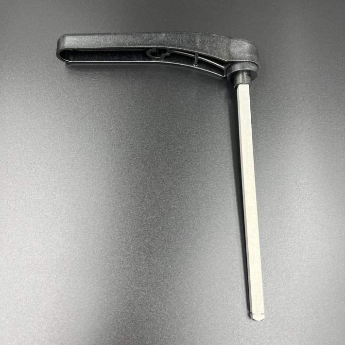3E3-66110-0 — 1