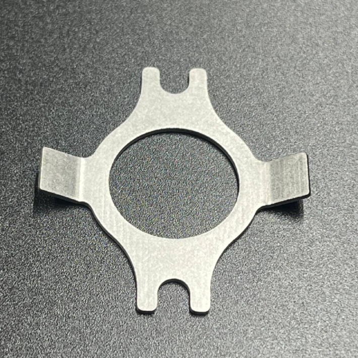 8M0042130 — 1