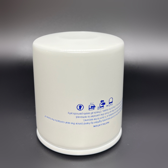 Фильтр топливный VOLVO-PENTA 4.3/5.0/5.7/8.1L (777713, 0502906, 5011090, 5009676) (KACAWA) 3862228-TW