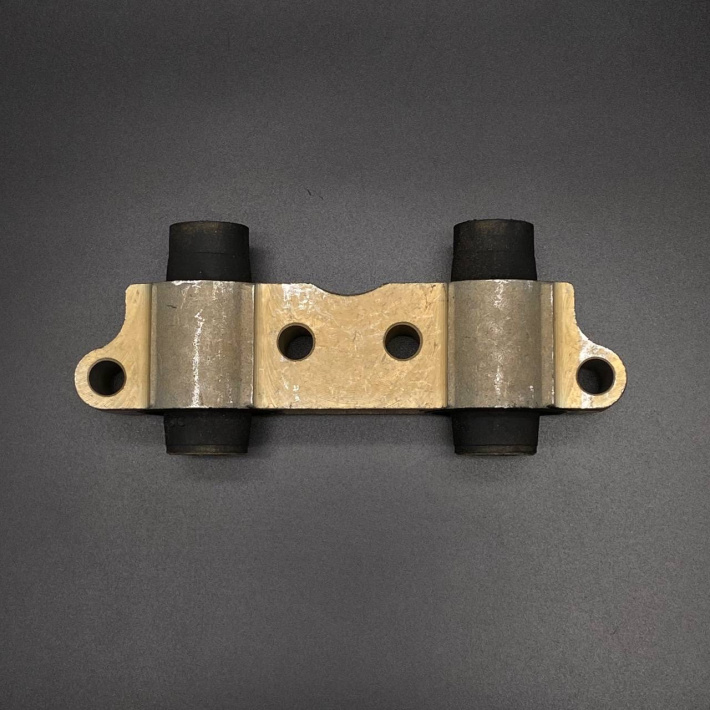 8M0021336 — 2