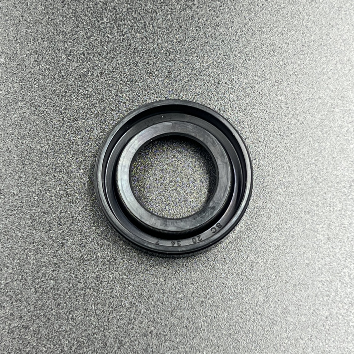09289-20009 — 2