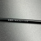 69M-F6301-10 — 3