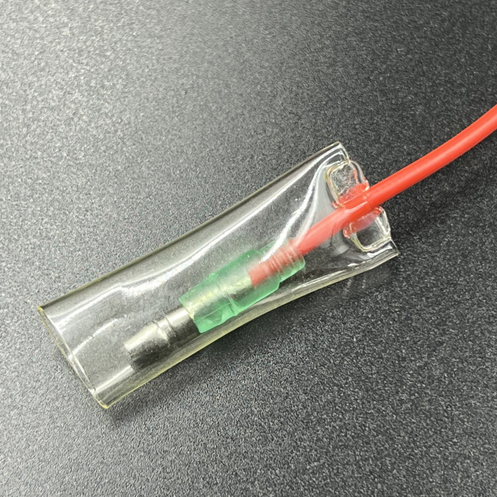 6G1-81970-61 — 3