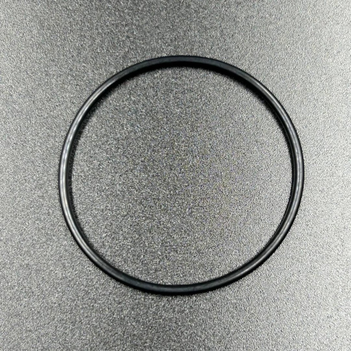 63P-43861-20 — 1