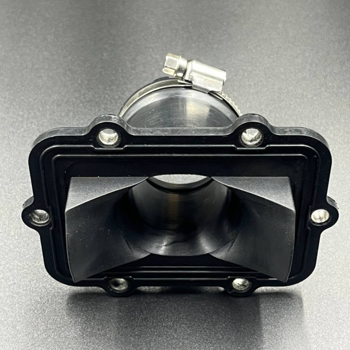 SM-07189 — 2