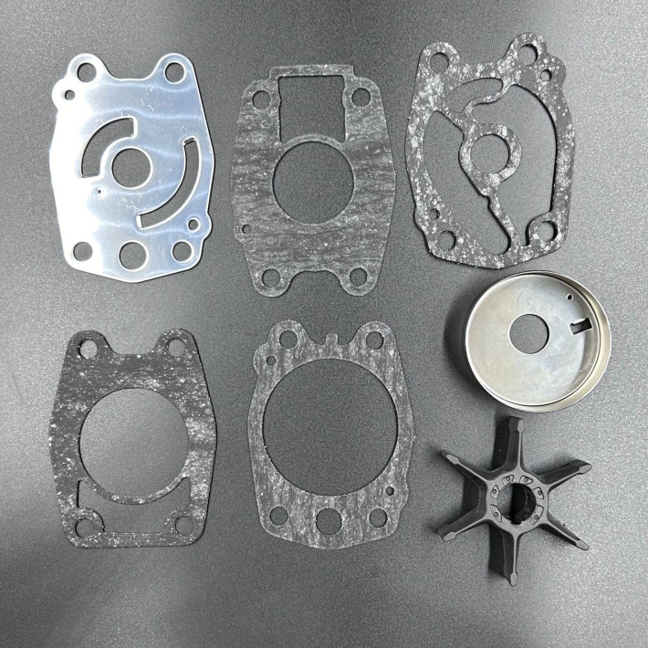 6F5-W0078-A0 — 2