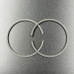 682-11610-21 — 1