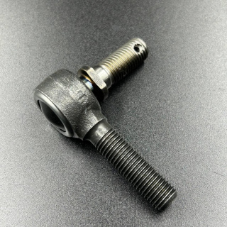 Наконечник рулевой тяги внутренний Yamaha VK540 (правая резьба) (Yamaha) картинка