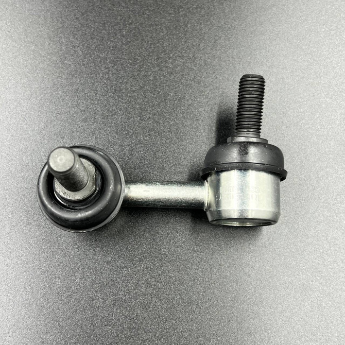 16B-2385M-10 — 1