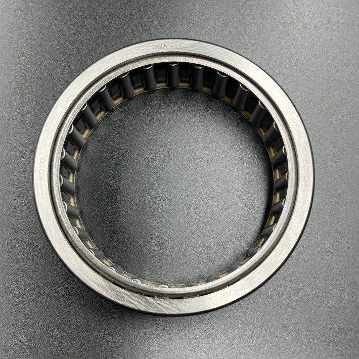 09263-80001 — 3
