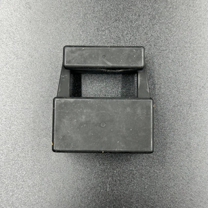 8M0039074 — 2