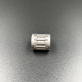 93310-112V0 — 3