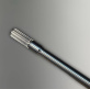69W-45501-00 — 3