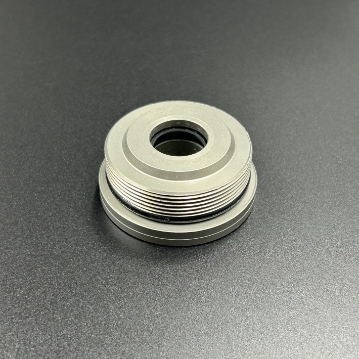 48630-98L01 — 2