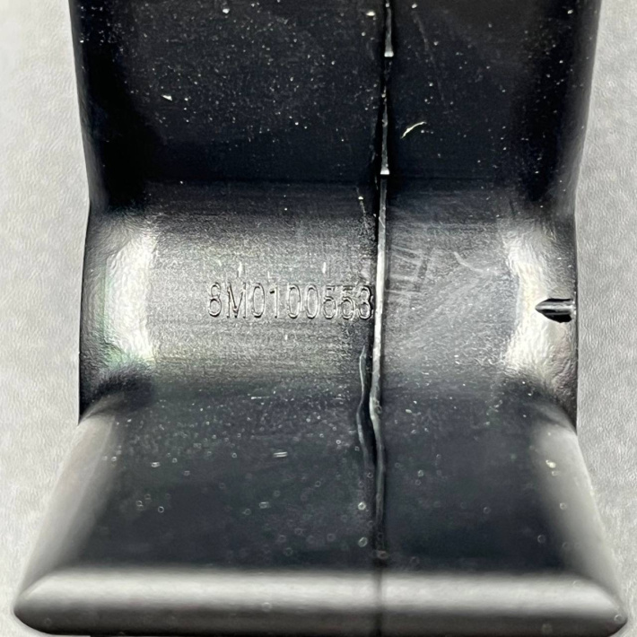 43026Q02 — 2
