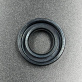 93101-15074 — 4