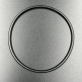 25-97386 — 1