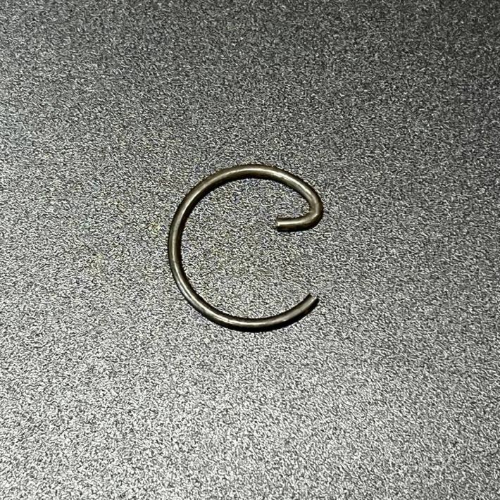 93450-20026 — 1