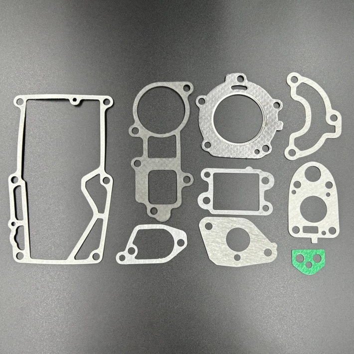 6L5-W0001-02 — 1