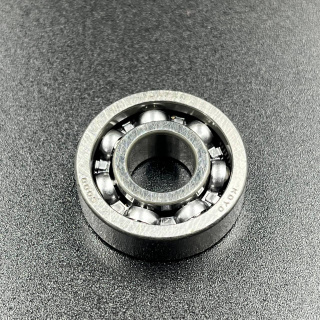 Подшипник шестерни переднего хода Yamaha 2,Tohatsu 2.5/3.5 (10x26x8) (Yamaha) картинка