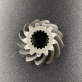 688-45551-00 — 3