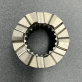 24101-ZZ3-000 — 2