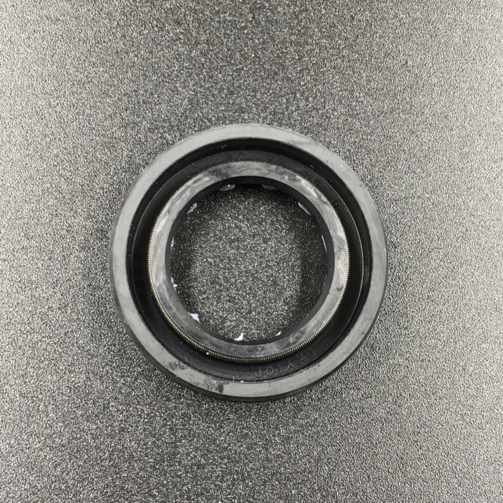93101-22067 — 2