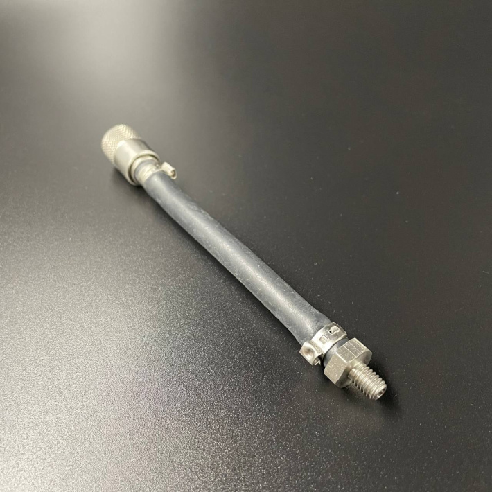 T40-32003 — 1