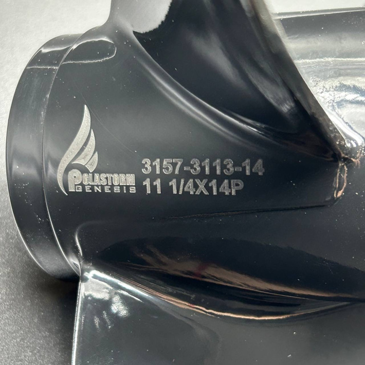 3157-3113-14 — 3