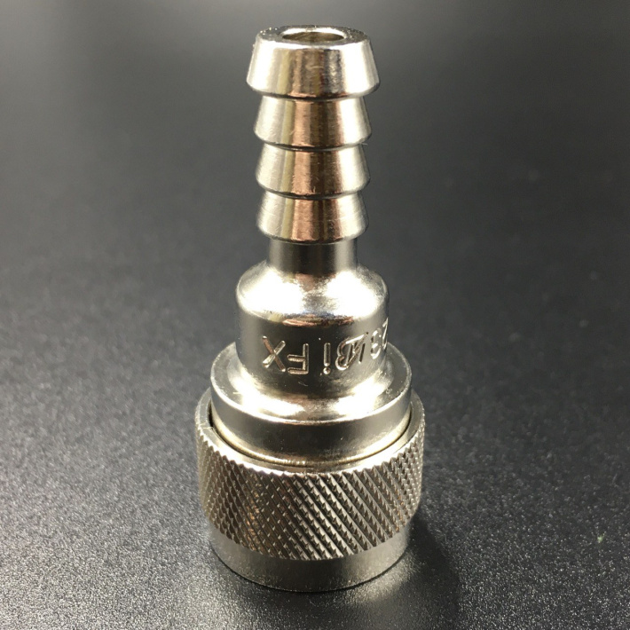 3B2-70250-0 — 1