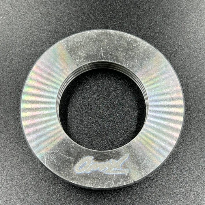 6F5-11515-00 — 5