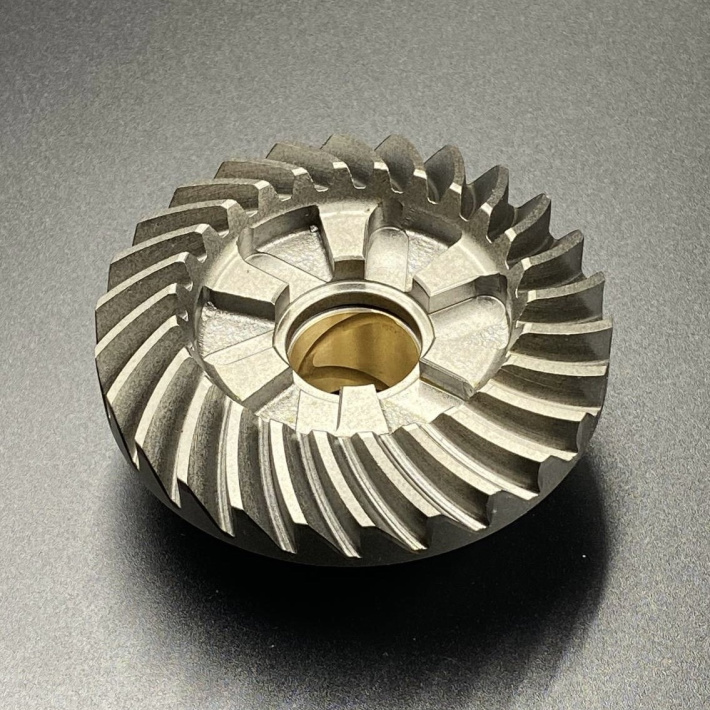 66T-45560-00 — 1