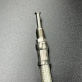 32-864960 — 3